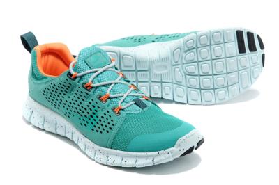 NIKE FREE POWERLINES+ II-12